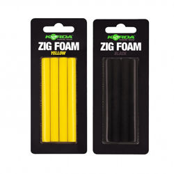 Korda Zig Foam